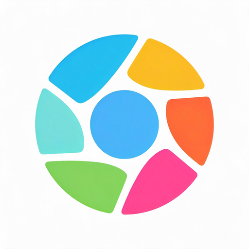 开云电竞 logo